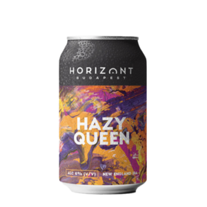 Horizont Hazy Queen