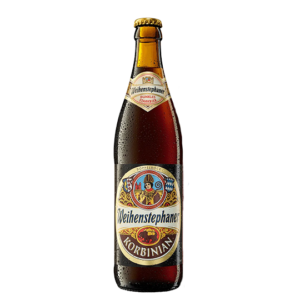 Weihenstephaner Korbinian