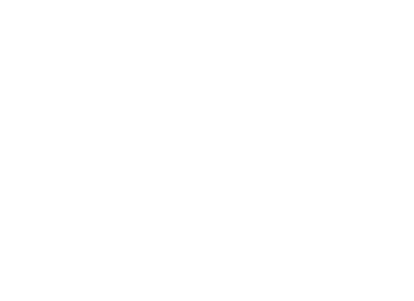 Monarchia Beerclub Budapest
