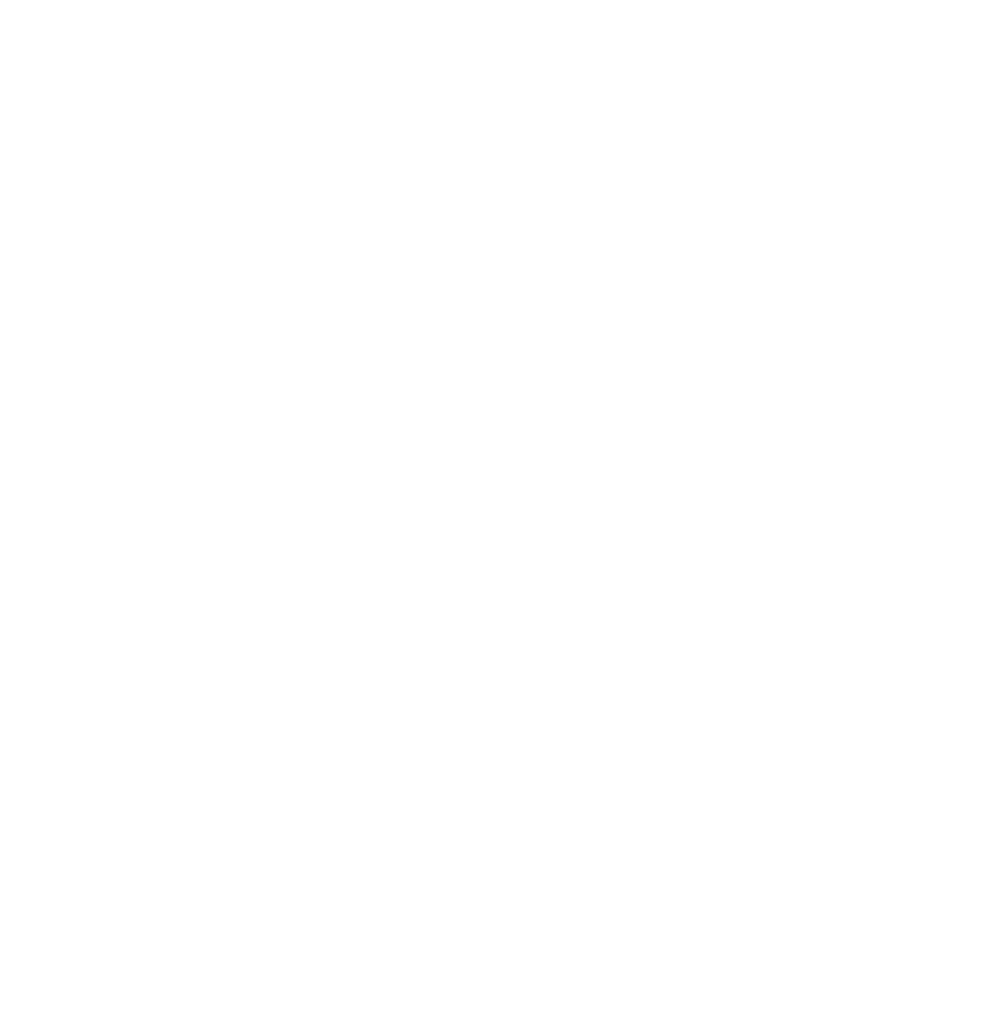 Monarchia Beerclub Budapest