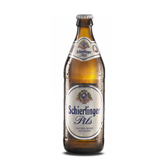schierlinger-pils