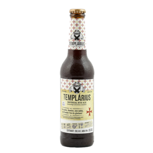 Szent András Templárius